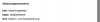 Bild 8.png