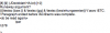 Bild 1.png