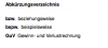 Bild 2.png