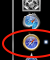 Bild 1.png