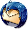 thunderbird-logo.jpg