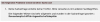 Bild 2.png