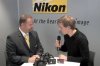 nikon.jpg
