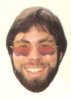 Steve_Wozniak_Apple_Glasses.jpg