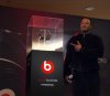 dr_dre_monsterwtmk.jpg