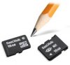 9-29-08-sandisk_16gb_cards.jpg