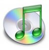 iTunes button logo 300x300.jpg