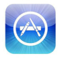 Apple-Patents-AppStore-Logo-Icon-1.jpg