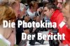 photokina_bericht.jpg