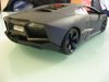 Reventon2.jpg