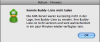 Bild 1.png