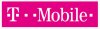 t_mobile_logo.jpg