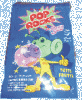 memPoprocks.gif