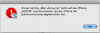 Bild 5.png