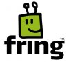 fring-logo1.jpg