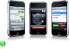 phone_hero20070905.png