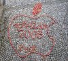 Apfel.jpg