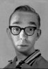 myYearbookPhoto3.jpg