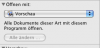 Bild 1.png
