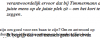 Bild 2.png