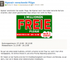 Bild 8.png