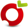 micon_fruux.png