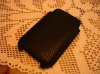 DSC01175_1.jpg