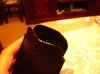 DSC01177_1.jpg