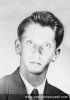 myYearbookPhoto.jpg