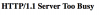 Bild 4.png