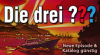 Bild 1.png