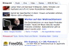 Bild 2.png