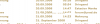 Bild 1.png