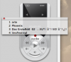 Bild 3.png
