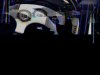 EyeTVSnapshot.jpg