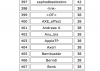 Bild 2.png