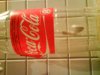 DSC00331.jpg