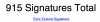 Bild 1.png