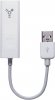 FireWire.jpg