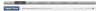 Bild 2.png