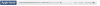 Bild 1.png