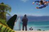 strand.jpg