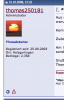 Bild 6.png