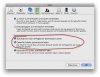 iTunes-Einstellungen-Store.jpg