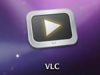 vlc-icon-replacement.png