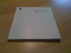 iPhone Handbuch.jpg