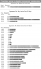 Bild 1.png