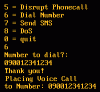 159631277_b8d201dd6d.gif