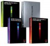 adobe_creative_suite4.jpg