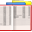 Umsätze.png